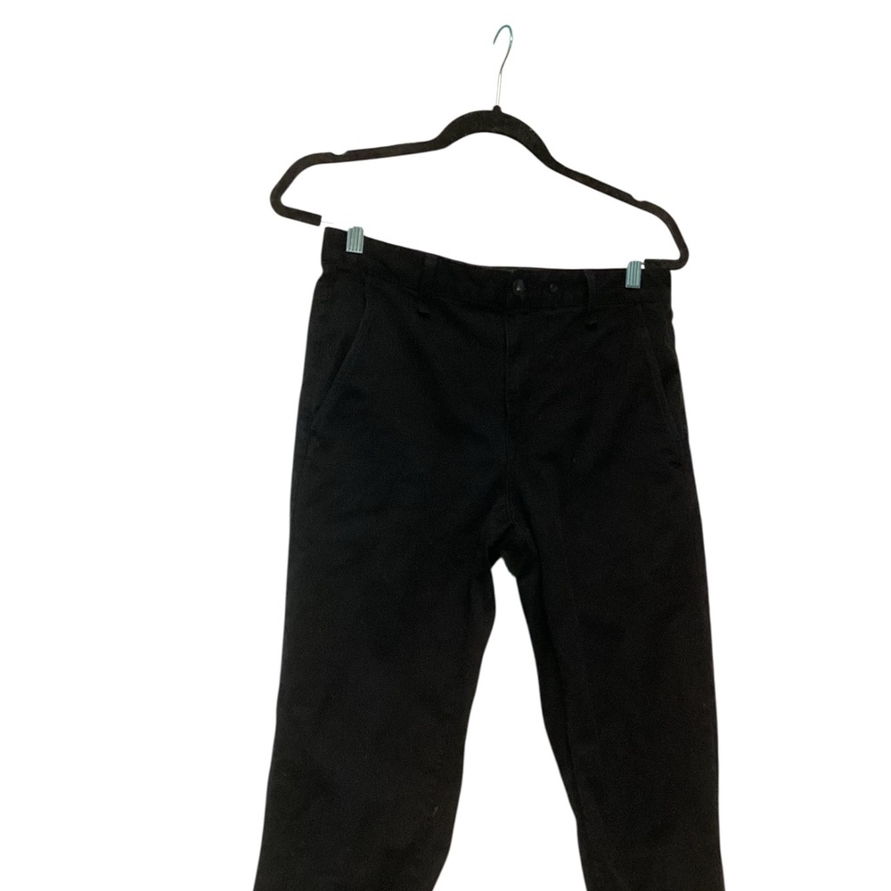 💥PRICE DROP💥 Fit 2 Mid-Rise Chino - Picture 3 of 5